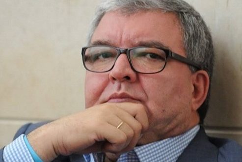 المشنوق يأمر بحفظ الأمن وحماية الممتلكات مع احترام حرية التظاهر