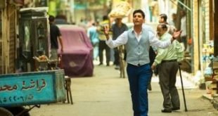 بشرى لجمهور محمد عساف : ألبوم "عساف بالمصري" نهاية سبتمبر