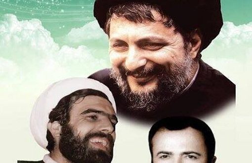 نبيه بري يدعو لحوار على مستوى رؤساء الكتل النيابية