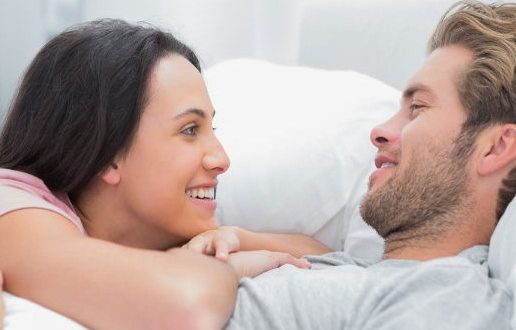 الإكثار من ممارسة الجنس مع الزوجة يُفسد العلاقة