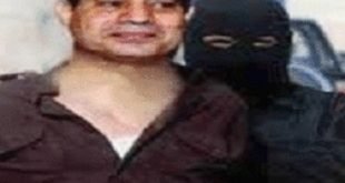 لندن تهدّد باعتقال السيسي بحال وطأ مطارها