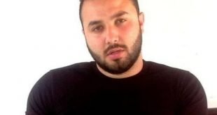 اللاذقية تطالب بالاقتصاص من قاتل يقرب الأسد