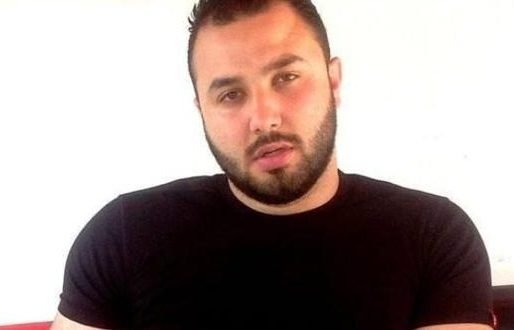 اللاذقية تطالب بالاقتصاص من قاتل يقرب الأسد