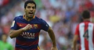 ريال مدريد يتعادل مع خيخون وبرشلونة يثأر من بلباو