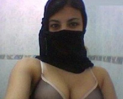 الجمال والأنوثة تجيبان عن سؤال #ليش_السوريه_تتزوج_سعودي