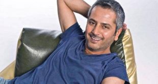 سعود الدوسري رحل عن عالم الكتابة بعمر 46 عاما