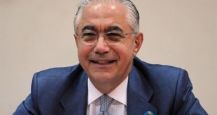 تيار المستقبل لعون: حظّك بالرئاسة 0 بالمئة