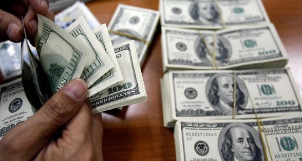 بنك عودة وبلوم ومصارف لبنانية أخرى ضمن أفضل ألف مصرف بالعالم
