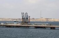مالطا تستقبل اول شحنة نفط مصدرة من شرق ليبيا