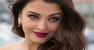 ملكة الجمال ايشواريا راي تحضّر مفاجأة لجمهورها العربي