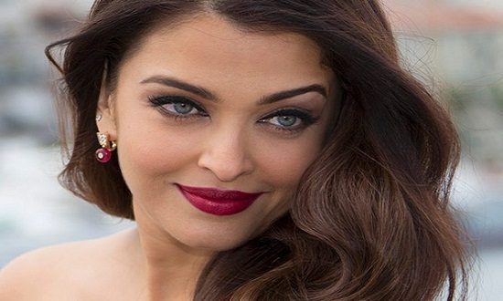 ملكة الجمال ايشواريا راي تحضّر مفاجأة لجمهورها العربي
