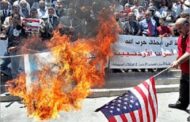 رئيس ايران يفضح شعار الموت لأمريكا: مجرد شعار