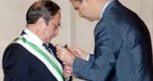 بعد انطفائه.. دريد لحاّم يلجأ للسياسة لكسب الجمهور