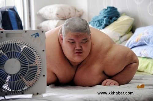 أفضل علاج للسكري باتباع حمية غذائية والرياضة