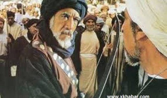 مفتي السعودية يهاجم ويحرّم الفيلم الايراني محمد رسول الله