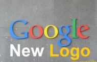 شاهد صور شعار جوجل الجديد Google New Logo