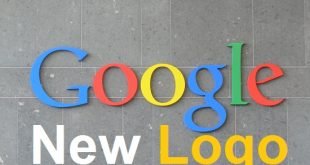 شاهد صور شعار جوجل الجديد Google New Logo