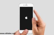 نظام iOS 9 الجديد لأبل يتسبّب بتخريب هواتف المستخدمين