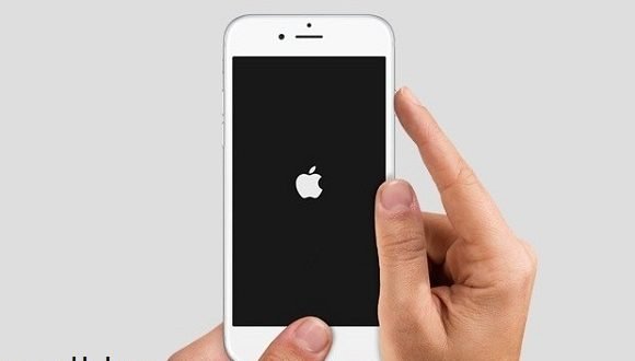 نظام iOS 9 الجديد لأبل يتسبّب بتخريب هواتف المستخدمين