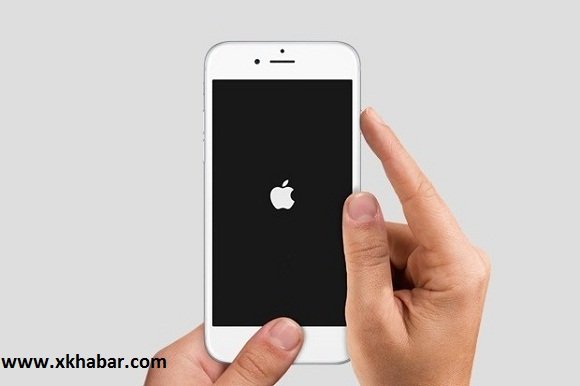 نظام iOS 9 الجديد لأبل يتسبّب بتخريب هواتف المستخدمين