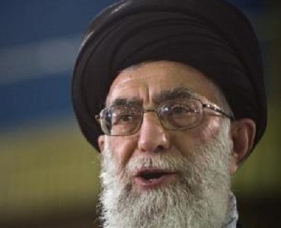 تمرّد في البرلمان الايراني على أوامر خامنئي