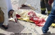 الكويت تلقن درسا للارهاب: الاعدام لـ7 متهمين بتفجير الصادق