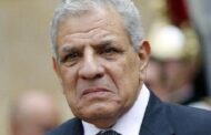 هروب رئيس وزراء مصر من تونس بعد فضحه اعلاميا