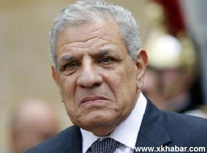 هروب رئيس وزراء مصر من تونس بعد فضحه اعلاميا