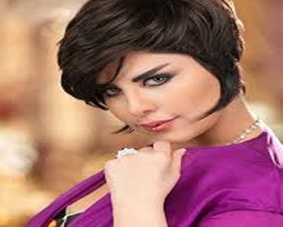 الثقة التي تملكها الفنانة شمس أقوى من قضايا الأحلام