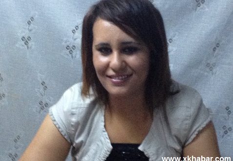 صحافية تونسية تحرق نفسها بالبنزين.. والسبب؟