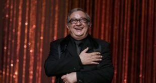 افتتاح المهرجان القومي للسينما المصرية مع 14 فيلم روائي