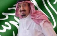 السعودية تكذّب الحاقدين وتكشف استقبال ملايين اللاجئين