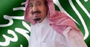 السعودية تكذّب الحاقدين وتكشف استقبال ملايين اللاجئين