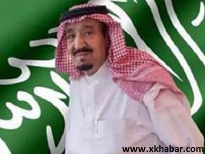 السعودية تكذّب الحاقدين وتكشف استقبال ملايين اللاجئين