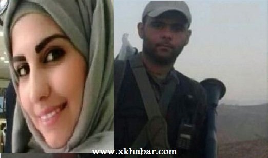 مسلّح لبناني يخطف فتاة سورية متزوّجة في البقاع