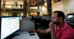 ارتفاع النفط يعود بالمكاسب على أسواق الخليج ومصر