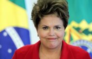 رئيسة البرازيل تلغي 8 وزارات لخفض الإنفاق