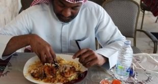 ارتفاع سعر اللحمة في البحرين والسبب؟
