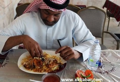 ارتفاع سعر اللحمة في البحرين والسبب؟