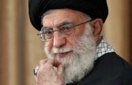 ايران تعود للشعارات.. خامنئي: التفاوض مع أميركا ممنوع