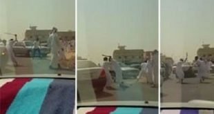 مشاجرة بين تلاميذ سعوديين تنتهي بمقتل أحدهم