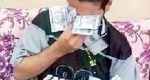 تعرّف على أغنى 10 أشخاص بالتاريخ