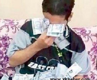 تعرّف على أغنى 10 أشخاص بالتاريخ