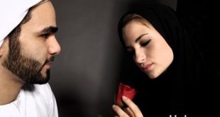 ماذا اشترط رجل سعودي على زوجته في عقد الزواج ؟