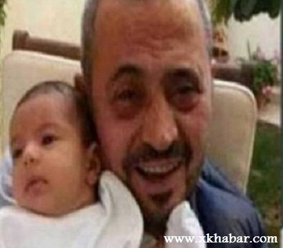 زوجة جورج وسوف الجديدة تلد طفلتهما الأولى وهذا اسمها موقع خبر