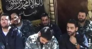 الإعلام اللبناني يستبق الحدث ويعلن فشل تحرير العسكريين المخطوفين