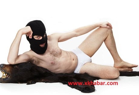 #داعش يتبنّى #تفجيرات_باريس رسميا ويتوعّد بالمزيد