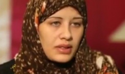 هكذا قتلت ابنة اخت زوجها انتقاما من معاملتهم القاسية