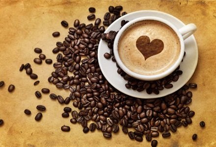 اسرار القهوة .. فوائد مذهلة