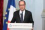 فرنسا توقف العمل بفيزا شنغن بعد هجمات باريس